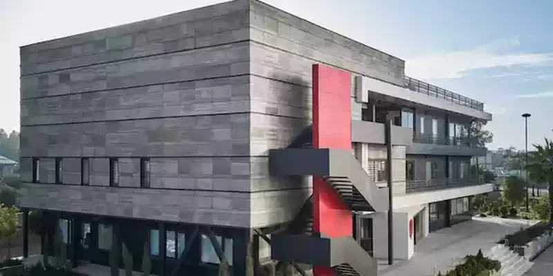 سرویس سیستم های تهویه مطبوع اداری